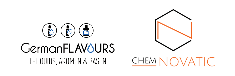 basvätska-ejuice-evätska